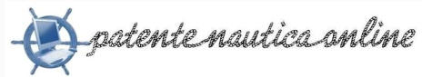 PATENTE NAUTICA