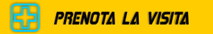 prenota la visita