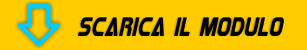SCARICA IL MODULO PER IL RINNOVO DA QUI